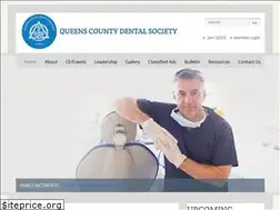 Sites similar to qcdsdental.org