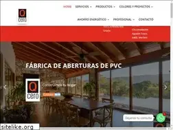 Sites similar to qcero.com.ar