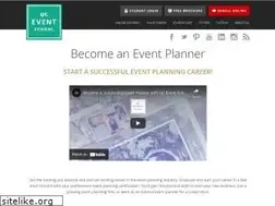 Sites similar to qceventplanning.com