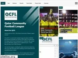 Sites similar to qcfl22.com