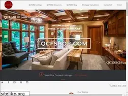 Sites similar to qcfsbo.net