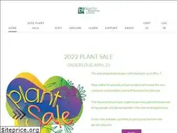 Sites similar to qcgardens.com