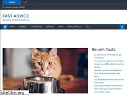 Sites similar to qcgc.org