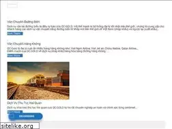 Sites similar to qcgold.net