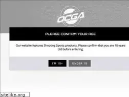 Sites similar to qcguns.com