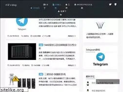 Sites similar to qcgzxw.cn