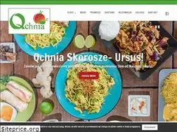 Sites similar to qchnia.eu