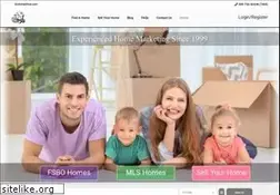 Sites similar to qchomeshow.com