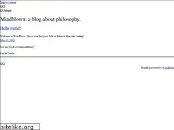 Sites similar to qcintegra.com