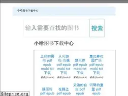 Sites similar to qciss.net