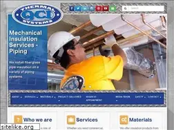 Sites similar to qcits.com