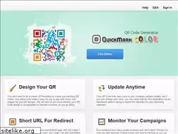 Sites similar to qck.mk
