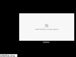 Sites similar to qck9.com