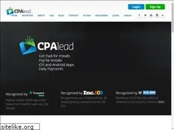 Sites similar to qckclk.com