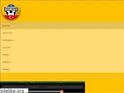 Sites similar to qckmoney.com