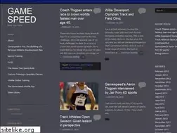 Sites similar to qckstep.wordpress.com