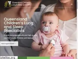 Sites similar to qclass.com.au