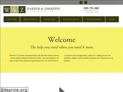 Sites similar to qclawyers.com