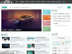 Sites similar to qcld123.com