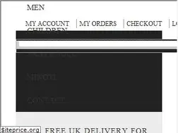 Sites similar to qclothing.co.uk