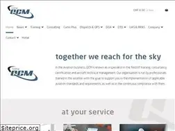 Sites similar to qcm.ch