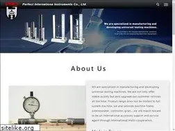 Sites similar to qcmachine.com.tw