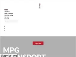 Sites similar to qcmetals.com