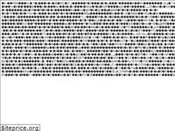 Sites similar to qcmfunds.com