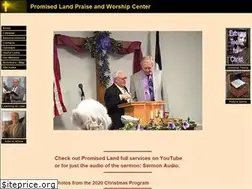 Sites similar to qcministries.com