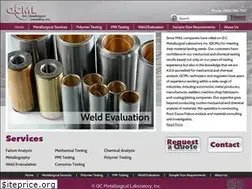 Sites similar to qcml.com