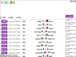 Sites similar to qcmlw.com