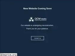 Sites similar to qcmmedia.com