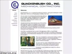 Sites similar to qcoinc.com