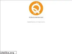 Sites similar to qcoinz.com