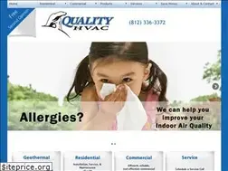 Sites similar to qcomfort.com
