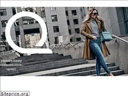 Sites similar to qcomms.ae