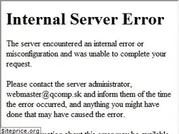 Sites similar to qcomp.sk