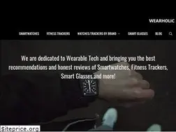 Sites similar to qcomvalue.com