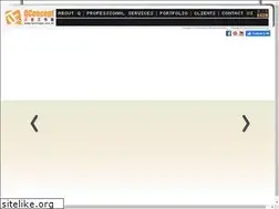 Sites similar to qconcept.com.hk