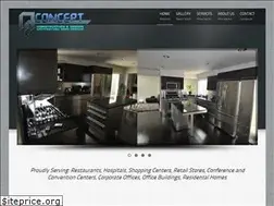 Sites similar to qconceptinc.com