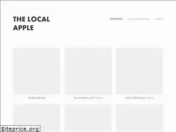 Sites similar to qcondesa.com