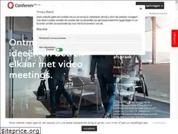 Sites similar to qconferencing.net