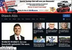 Sites similar to qconline.com