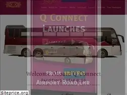 Sites similar to qconnect.pk