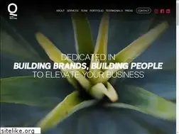 Sites similar to qconsultingfirm.com