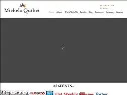 Sites similar to qconsultinginc.com