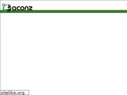 Sites similar to qconz.co.nz
