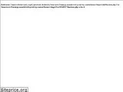 Sites similar to qcook.pink