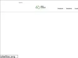 Sites similar to qcore.com