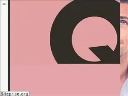 Sites similar to qcoverdesign.com